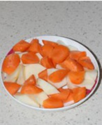 �Ӳ��ҵ���������ͼ��