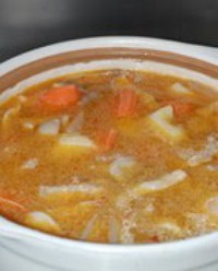 �Ӳ��ҵ���������ͼ��