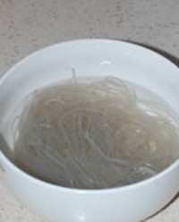 �Ӳ��ҵ���������ͼ��