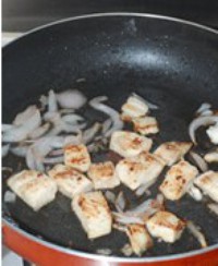 �Ӳ��ҵ���������ͼ��