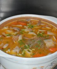 �Ӳ��ҵ���������ͼ��