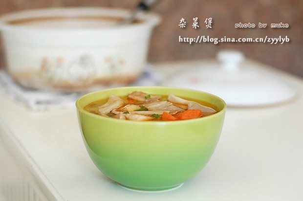 �Ӳ��ҵ�����