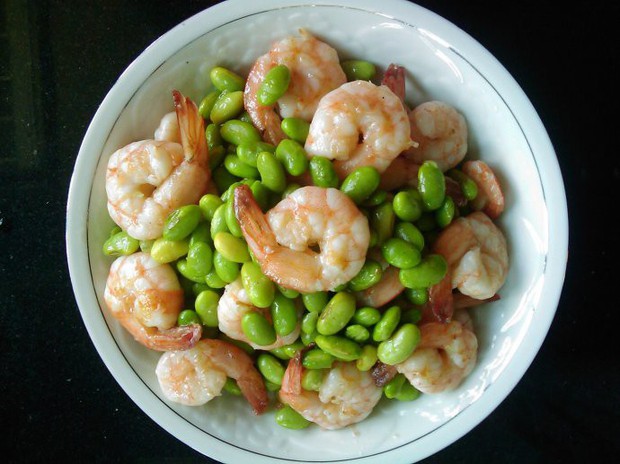 �峴ë��Ϻ�ʵ�����,��ô��,�峴ë��Ϻ��������ó���ϸ����ͼ�������