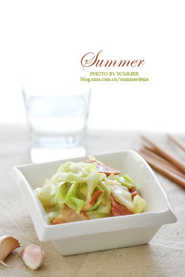 �����Բ�ײ˵�����,��ô��,�����Բ�ײ�������ó���ϸ����ͼ�������