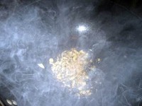 ��������˵���������ͼ��