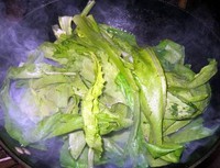 ��������˵���������ͼ��