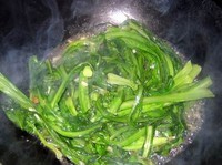 ��������˵���������ͼ��