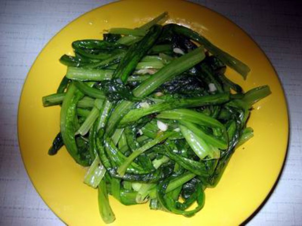 ��������˵�����