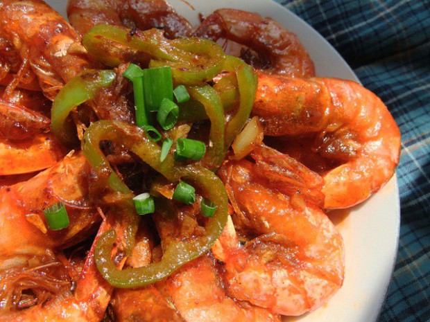 ������Ͳ���֭Ϻ������,��ô��,��֭Ϻ������ó���ϸ����ͼ�������