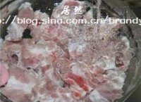 ��Ȼ�Źǵ���������ͼ��