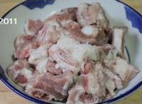 ��Ȼ�Źǵ���������ͼ��