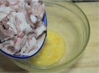 ��Ȼ�Źǵ���������ͼ��