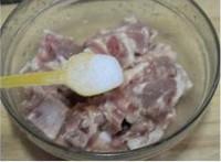 ��Ȼ�Źǵ���������ͼ��