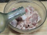 ��Ȼ�Źǵ���������ͼ��