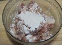 ��Ȼ�Źǵ���������ͼ��