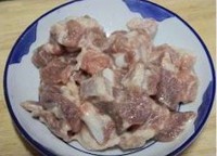 ��Ȼ�Źǵ���������ͼ��