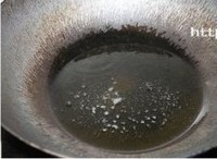 ��Ȼ�Źǵ���������ͼ��