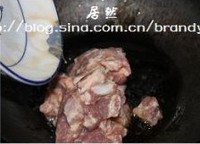 ��Ȼ�Źǵ���������ͼ��