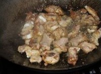 ��Ȼ�Źǵ���������ͼ��