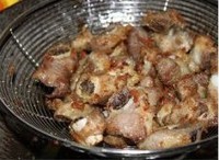 ��Ȼ�Źǵ���������ͼ��