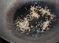 ��Ȼ�Źǵ���������ͼ��