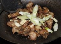 ��Ȼ�Źǵ���������ͼ��