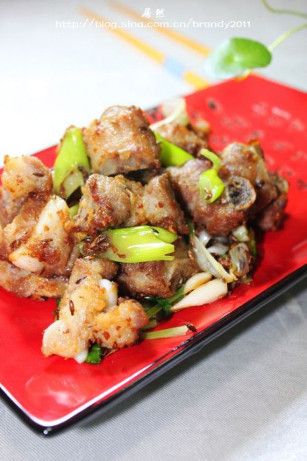 ��θ����Ȼ�Źǵ�����,��ô��,��Ȼ�Ź�������ó���ϸ����ͼ�������