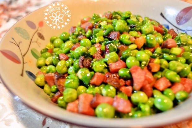 ���⳴�㶹������