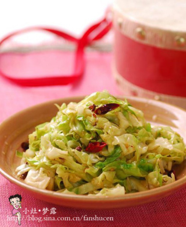 �������׵�����