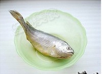 ���ջƻ������������ͼ��