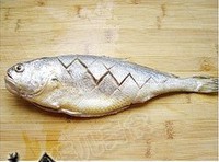 ���ջƻ������������ͼ��