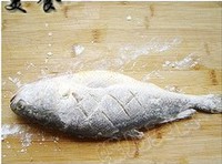 ���ջƻ������������ͼ��