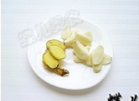 ���ջƻ������������ͼ��