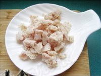 ���ջƻ������������ͼ��