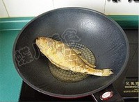 ���ջƻ������������ͼ��