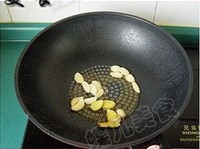 ���ջƻ������������ͼ��