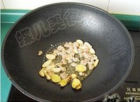 ���ջƻ������������ͼ��