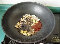 ���ջƻ������������ͼ��