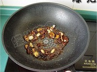 ���ջƻ������������ͼ��