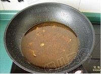 ���ջƻ������������ͼ��