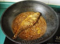 ���ջƻ������������ͼ��