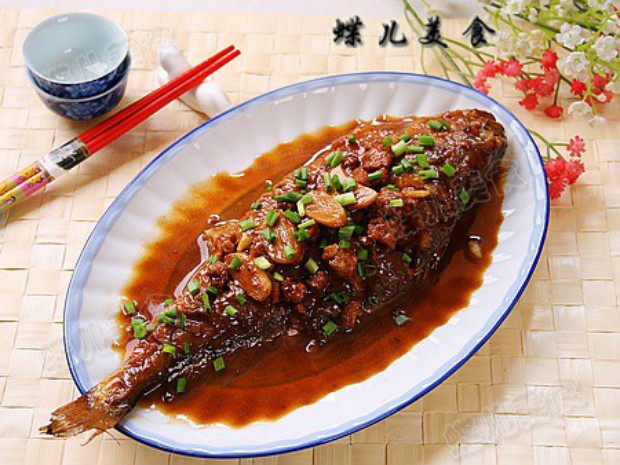 ���ջƻ��������