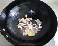 ���������л����˵���������ͼ��