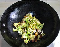 ���������л����˵���������ͼ��