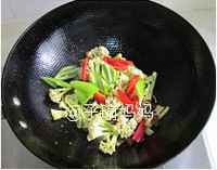 ���������л����˵���������ͼ��