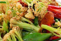 ���������л����˵���������ͼ��