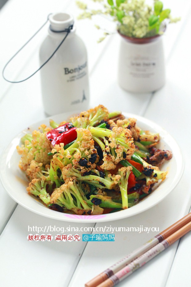 ���������л����˵�����,��ô��,���������л�����������ó���ϸ����ͼ�������