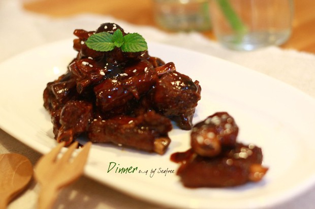 �Ǵ����ŵ�����