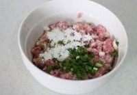 ��ը�Ѻе���������ͼ��