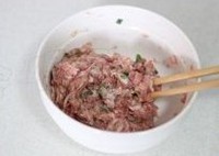 ��ը�Ѻе���������ͼ��